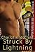 Struck by Lightning (Arden ...