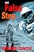 One False Step