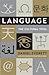 Language: The Cultural Tool
