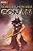 Conan by L. Sprague de Camp Conan by L. Sprague de Camp
