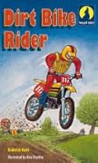 Dirt Bike Rider