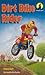Dirt Bike Rider