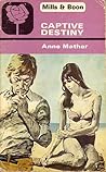 Captive Destiny