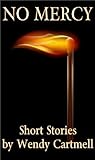 No Mercy
