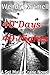 40 Days 40 Nights (Sgt Majo...