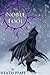 The Noble Fool (The Hungeri...