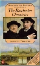 Barchester Towers
