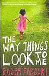 The Way Things Lo...