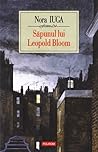 Săpunul lui Leopo...