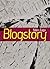 Blogstory