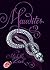Maudites (Maudites, #1)