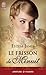 Le Frisson de Minuit by Eloisa James Le Frisson de Minuit by Eloisa James