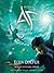 The Time Paradox (Artemis Fowl, #6)