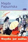 Wszystko jest możliwe