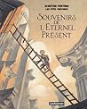 Trending Books