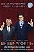 "Ich gebe Ihnen mein Ehrenwort!": Die Weltgeschichte der Lüge