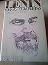 Obras Completas, ...