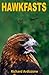 Hawkfasts
