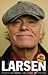 Larsen