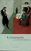 Kristalnacht (Paperback)