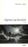 Kijamet via Vranduk