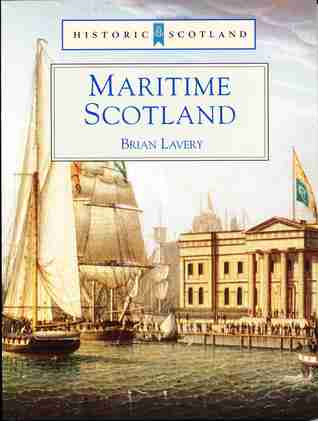Maritime Scotland (Historic Scotland)