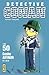 Détective Conan, Tome 50