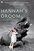 Hannah's droom