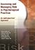 Assessing and Managing Risk in Psychological Practice: An Individualized Approach