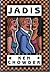 Jadis by Ken Chowder Jadis by Ken Chowder