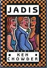 Jadis