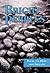 Bright Pebbles: Poetry and Prose from Shetland