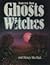 Ghosts, Witches, and Things Like That... by Roderick Hunt