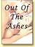 Out of the Ashes by Lietha Wards