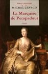 La Marquise De Po...
