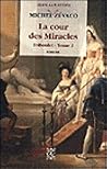 Le Chevalier de la Barre Le Chevalier de la Barre