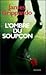 L'ombre du soupçon