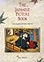 The Japanese Picture Book: A Selection from the Ravicz Collection