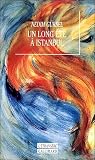 Un Long Été À Ist...