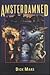Amsterdamned