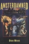Amsterdamned
