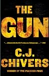 The Gun