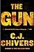 The Gun (A History of Weapons and Warfare)