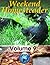 Weekend Homesteader: January