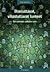 Ihastuttavat, vihastuttavat tunteet : opi tunteiden säätelyn taito