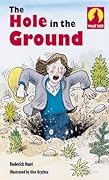 The Hole in the Ground