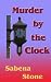 Murder by the Clock