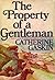 The Property of a Gentleman