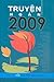 Truyen Ngan 2009 (Truyện Ngắn 2009)