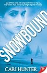 Snowbound by Cari Hunter Snowbound by Cari Hunter